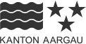Handelsregisteramt des Kantons Aargau